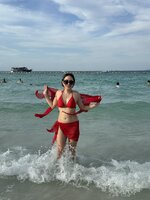 IMG_0984.JPEG