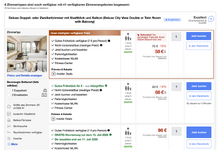 Bildschirmfoto 2025-05-02 um 22.38.03.png