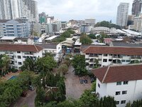 IMG_20250503_080621618.jpg