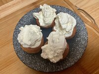 IMG_4416.jpeg