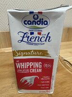 IMG_4417.jpeg