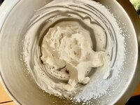 IMG_4418.jpeg