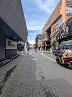 PXL_20250503_025106334~2.jpg