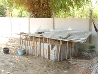 DSCN0776.JPG