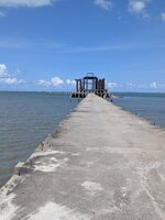 PXL_20250426_031201641.jpg