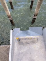 PXL_20250426_031921038~2.jpg