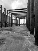 PXL_20250426_032113914~2.jpg