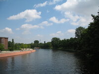 Duitsland-Berlin ''Spree'' (1).JPG