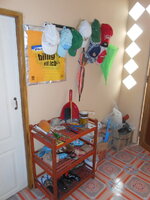 DSCN0612.JPG