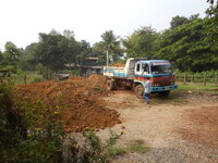 DSCN0625.JPG