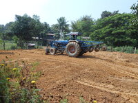 DSCN0640.JPG