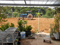 DSCN0643.JPG