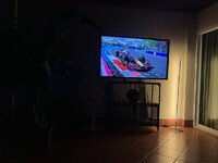 IMG_4423.jpeg