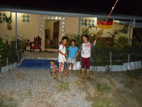 DSCN0554.JPG