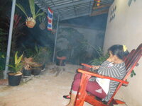 DSCN0566.JPG