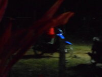 DSCN0574.JPG