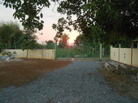 DSCN0967.JPG