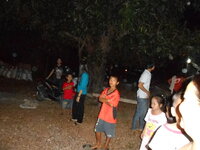 DSCN0619.JPG