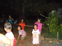 DSCN0620.JPG