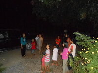 DSCN0617.JPG
