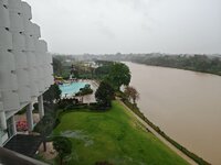 IMG_20250413_134438.jpg