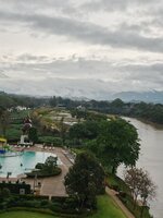 IMG_20250413_153305.jpg