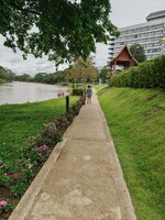 IMG_20250414_104744.jpg