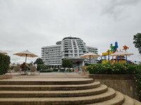 IMG_20250414_104851.jpg