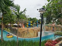 IMG_20250414_105125.jpg