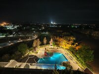 IMG_20250414_201203.jpg