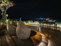 IMG_20250414_201223.jpg