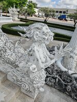 IMG_20250415_093740.jpg