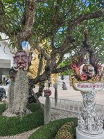 IMG_20250415_100740.jpg