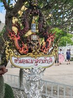 IMG_20250415_100726.jpg