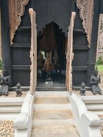 IMG_20250415_110503.jpg