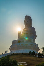 ChiangRai - Huay Pla Kang - 4.jpg