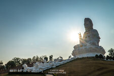 ChiangRai - Huay Pla Kang - 5.jpg
