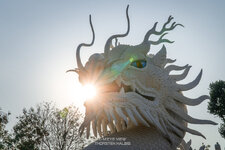 ChiangRai - Huay Pla Kang - 6.jpg