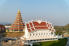 ChiangRai - Huay Pla Kang - 8.jpg