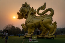 ChiangRai - Singha Park - 3.jpg