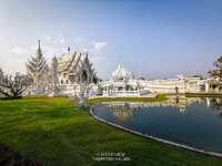 ChiangRai - Wat Rong Khun- 3.jpg