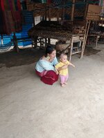 IMG_20250415_131632.jpg