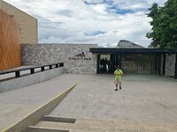 IMG_20250415_142325.jpg