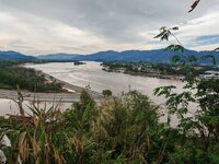 IMG_20250415_160851.jpg