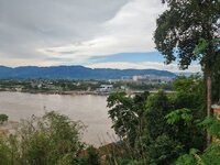 IMG_20250415_160911.jpg