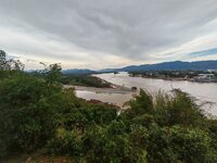 IMG_20250415_160943.jpg