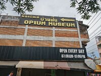 IMG_20250415_170332.jpg
