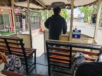 IMG_20250416_133143.jpg