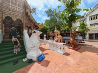 IMG_20250416_134703.jpg