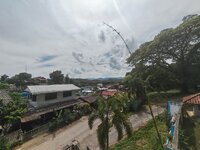 IMG_20250416_141611.jpg